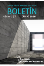 Boletín AVT 97. Junio 2026